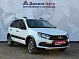 Lada (ВАЗ) Granta Комфорт, 2023 года, пробег 44289 км