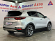 Kia Sportage Premium, 2019 года, пробег 102000 км