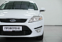 Ford Mondeo Ambiente, 2013 года, пробег 134000 км