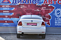 Volkswagen Polo SELECT, 2020 года, пробег 130000 км