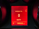 Opel Astra Cosmo, 2012 года, пробег 199928 км