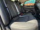 Kia K5 Luxe, 2022 года, пробег 100500 км