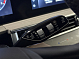 Chery Tiggo 7 Pro Max Ultra, 2024 года, пробег 23600 км