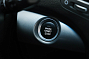 Kia Sorento Comfort, 2015 года, пробег 80743 км
