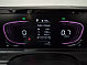 Kia Seltos Comfort, 2023 года, пробег 41395 км