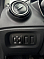 Renault Kaptur Drive, 2017 года, пробег 72540 км
