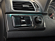 Brilliance V5 Comfort, 2014 года, пробег 175169 км