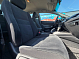 Honda Civic, 2009 года, пробег 201320 км