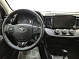 Toyota RAV4, 2017 года, пробег 138906 км