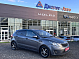 Kia Rio Comfort, 2013 года, пробег 250900 км