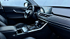 CHERY Tiggo 8 Prestige, 2021 года, пробег 74632 км