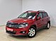Volkswagen Tiguan, 2012 года, пробег 195948 км