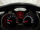 Nissan Juke SE+, 2012 года, пробег 139800 км