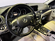 Mercedes-Benz C-Класс, 2012 года, пробег 232743 км