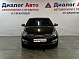 Hyundai Solaris Elegance, 2015 года, пробег 140000 км