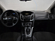 Ford Focus SYNC Edition, 2011 года, пробег 340759 км