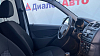 Lada (ВАЗ) Granta Comfort, 2024 года, пробег 11700 км