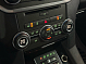 Land Rover Discovery, 2013 года, пробег 233000 км