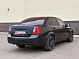 Daewoo Gentra Optimum, 2014 года, пробег 96897 км