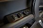 Haval Dargo Техно +, серый
