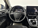 Haval M6 Оптимум, 2024 года, пробег 15614 км
