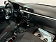 Kia Rio Comfort, 2017 года, пробег 173000 км