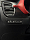 Kia Rio Luxe, 2021 года, пробег 30000 км