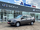Lada (ВАЗ) Granta Comfort (2018-2021), 2019 года, пробег 136700 км