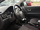 SsangYong Actyon Elegance, 2013 года, пробег 218495 км