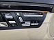 Mercedes-Benz S-Класс, 2010 года, пробег 263368 км