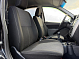 Lada (ВАЗ) Granta Comfort Optima Multimedia Glonass 21917-51-00C, 2014 года, пробег 172152 км