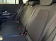 Mercedes-Benz GLA GLA 200 Progressive, 2020 года, пробег 38018 км
