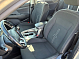 Kia Sportage Luxe, 2015 года, пробег 195797 км