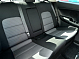 Kia Cerato Prestige, 2013 года, пробег 275000 км