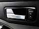 Ford Kuga Trend, 2011 года, пробег 251000 км