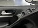 Volkswagen Tiguan Avenue, 2012 года, пробег 305872 км