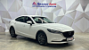 Mazda 6 Drive, 2019 года, пробег 78125 км