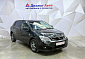 Toyota Corolla, 2006 года, пробег 294365 км