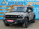 Jetour T2 Престиж, 2024 года, пробег 64424 км