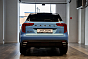 Haval Jolion Comfort, голубой
