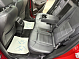 Haval F7 Premium, 2024 года, пробег 36520 км
