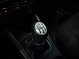 Renault Fluence, 2010 года, пробег 299691 км