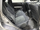 Nissan X-Trail LE High, 2014 года, пробег 203750 км