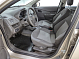 Chevrolet Cobalt LT, 2014 года, пробег 167702 км