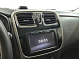 Renault Logan Privilege, 2014 года, пробег 154156 км