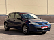 Renault Megane, 2003 года, пробег 367000 км