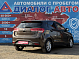 Kia Rio Prestige, 2015 года, пробег 145000 км