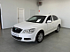 Skoda Octavia Ambition, 2012 года, пробег 287000 км