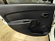 Renault Sandero Stepway Life City, 2018 года, пробег 147872 км
