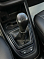 Lada (ВАЗ) Vesta Comfort, 2018 года, пробег 122000 км